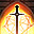 The Last Spell icon