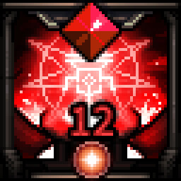 Errungenschaften-Symbol