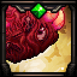 Errungenschaften-Symbol