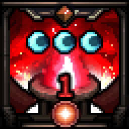 Errungenschaften-Symbol