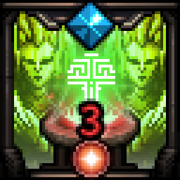 Errungenschaften-Symbol