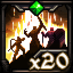 Errungenschaften-Symbol