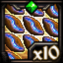 Errungenschaften-Symbol