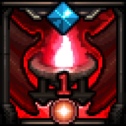 Errungenschaften-Symbol