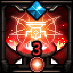 Errungenschaften-Symbol