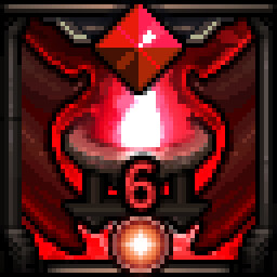 Errungenschaften-Symbol