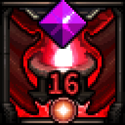 Errungenschaften-Symbol