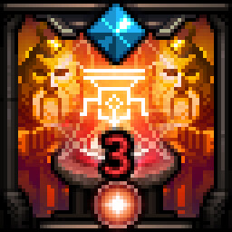 Errungenschaften-Symbol