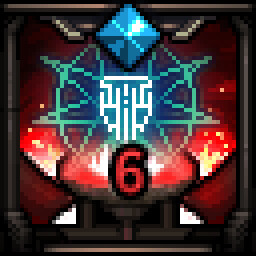 Highway to Elderlicht