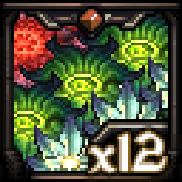 Errungenschaften-Symbol