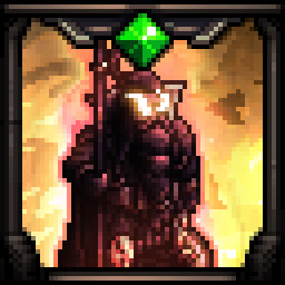 Errungenschaften-Symbol