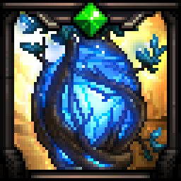 Errungenschaften-Symbol