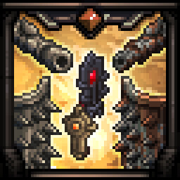 Errungenschaften-Symbol