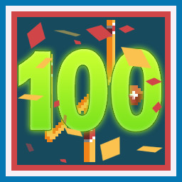 Icon for A Sure Thing