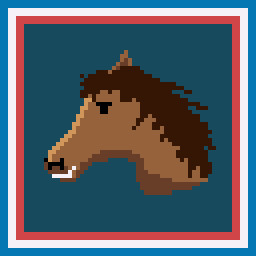 Icon for Workhorse