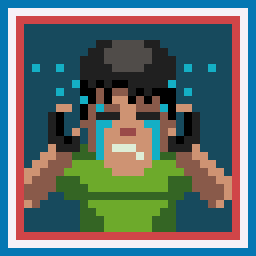 Icon for Bench Warmer