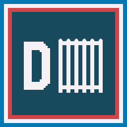 Icon for Defensive Juggernaut