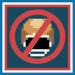 Icon for Look Ma No Helmets!