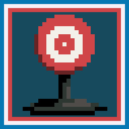 Icon for Who Needs Practice?