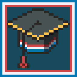 Icon for Football 101