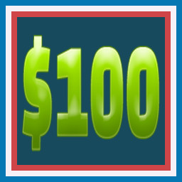 Icon for Bread Winner