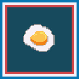 Icon for Goose Egg