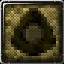 Icon for Mana Trader