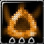 Icon for Hungry Little Gem