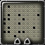 Icon for Puzzling Bunch