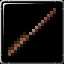 Icon for Brown Wand