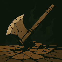 The Bigger They Are…