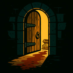 What Could Go Wrong?