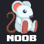 Icon for NOOB