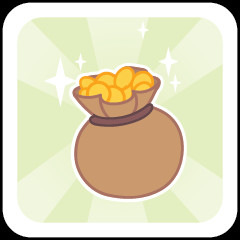 Icon for Ultra-Rich