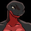 Icon for Snakehead, Prologue