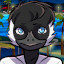 Icon for Flighty