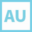Icon for AU计划