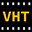 Virtual Home Theater Demo icon