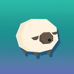 Icon for Sheep Herder