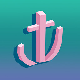 Icon for Landlubber
