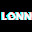 LONN icon