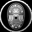 Icon for Police Academy