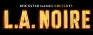 L.A. Noire