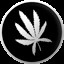 Icon for Every Herb Bearing Seed