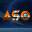All Systems Operational icon