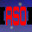 All Systems Operational icon
