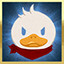 Icon for Quack-Quack