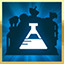 Icon for Science City