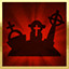 Icon for Torment