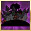 Icon for Rats Rats Rats